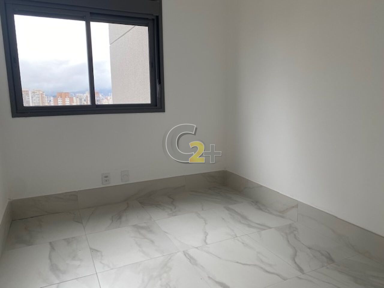 Foto 17 - CC63490