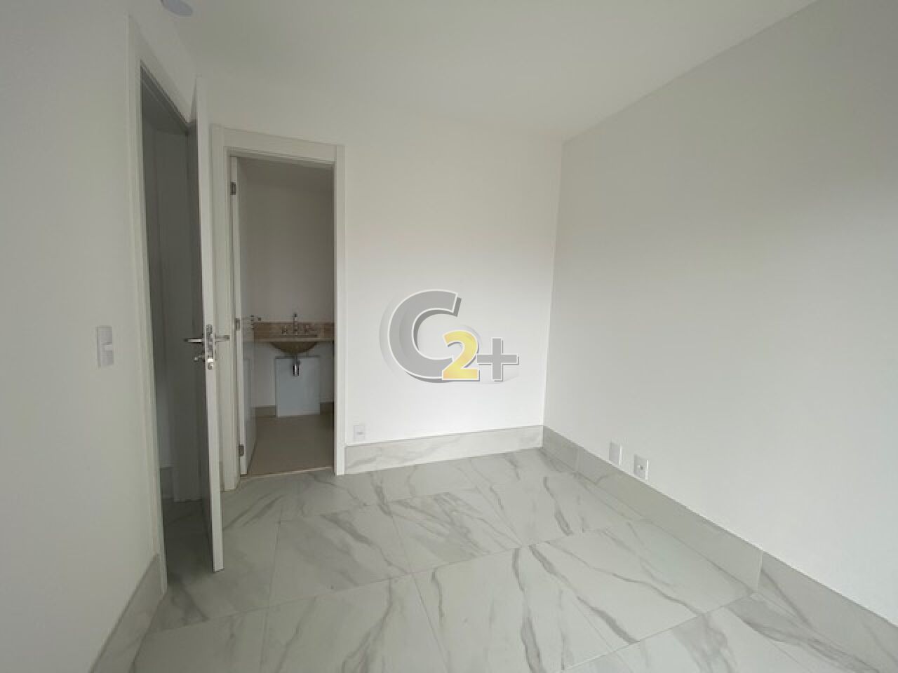 Foto 14 - CC63490
