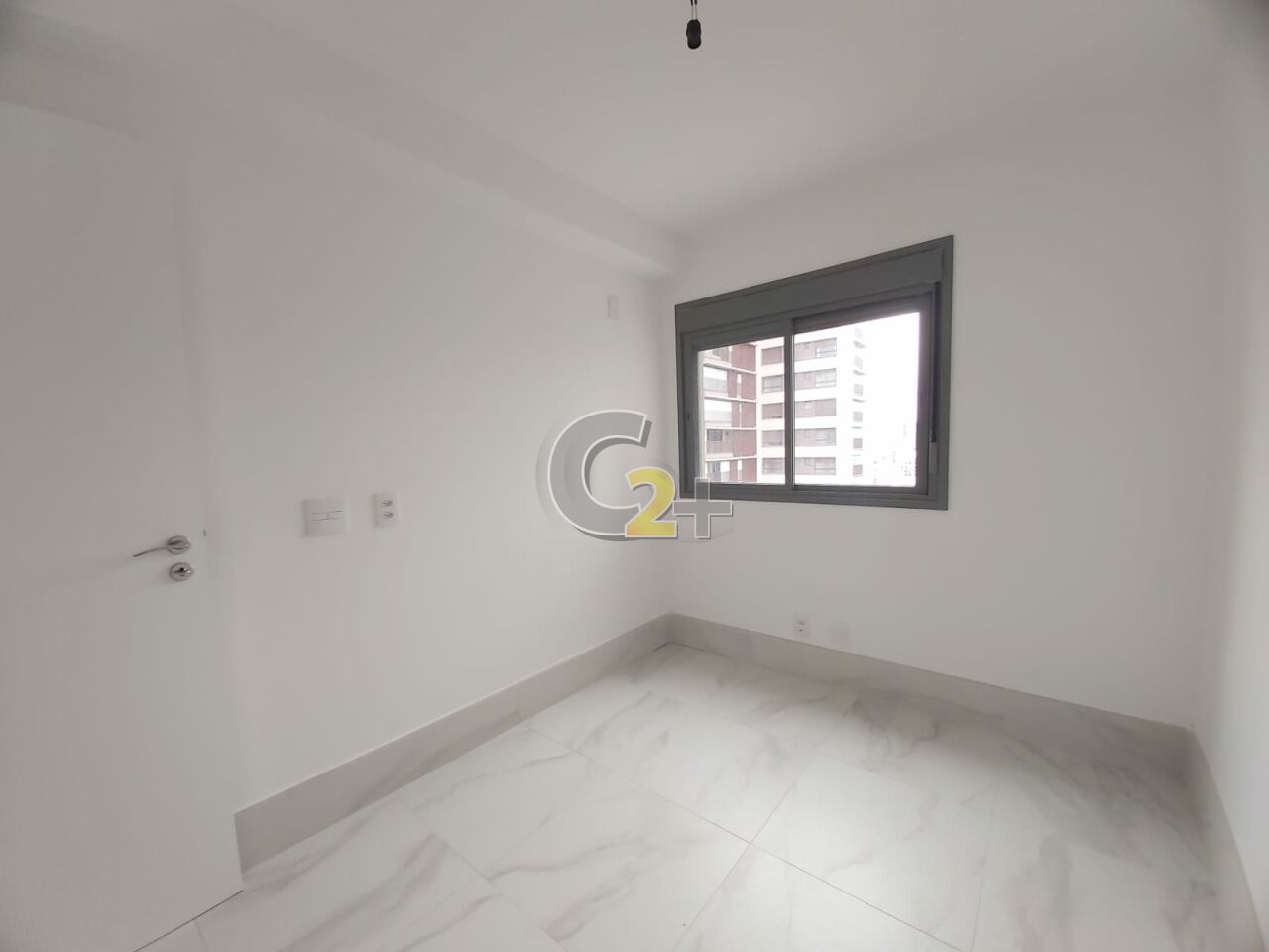 Foto 24 - CC63490