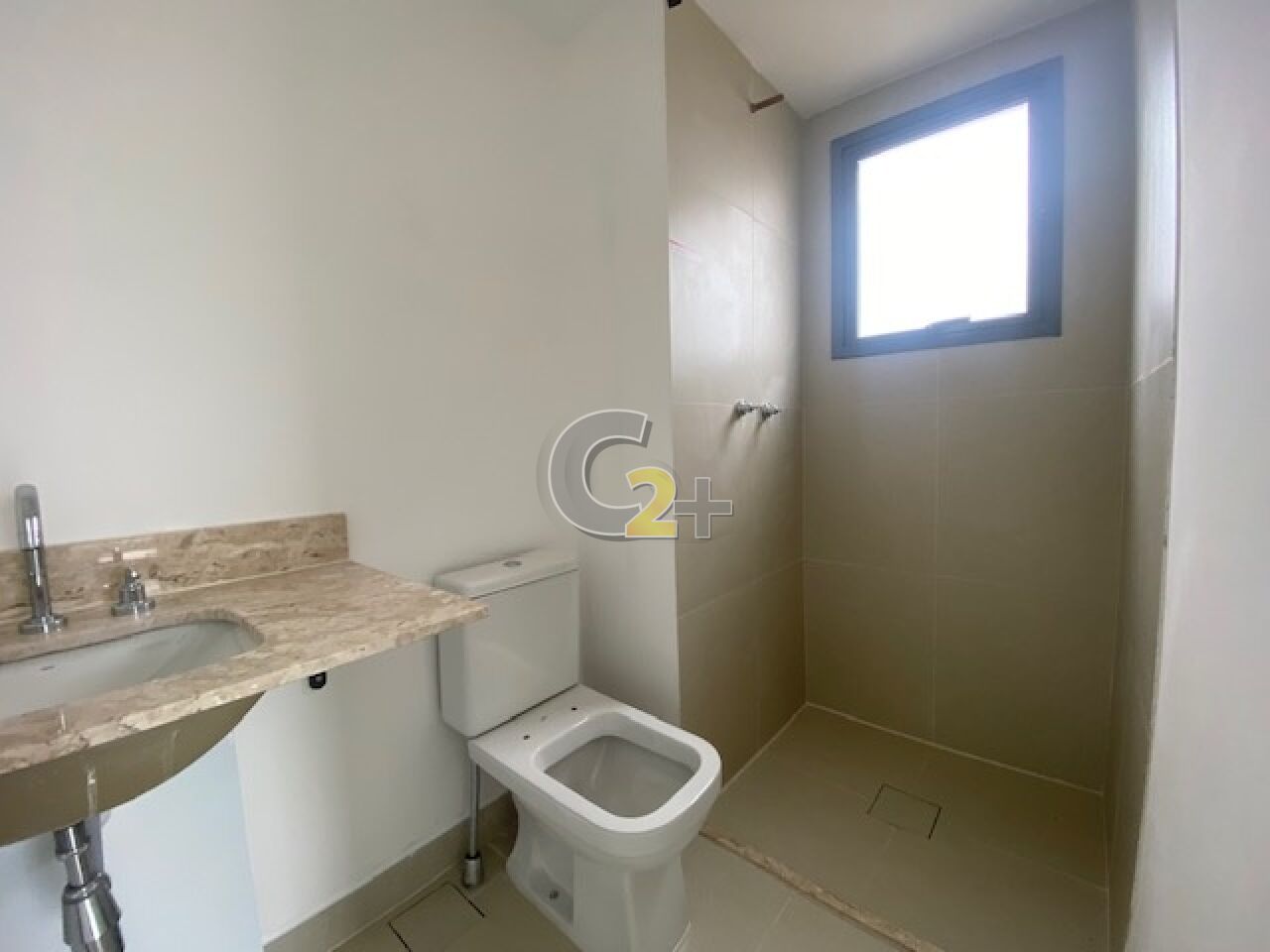 Foto 18 - CC63490