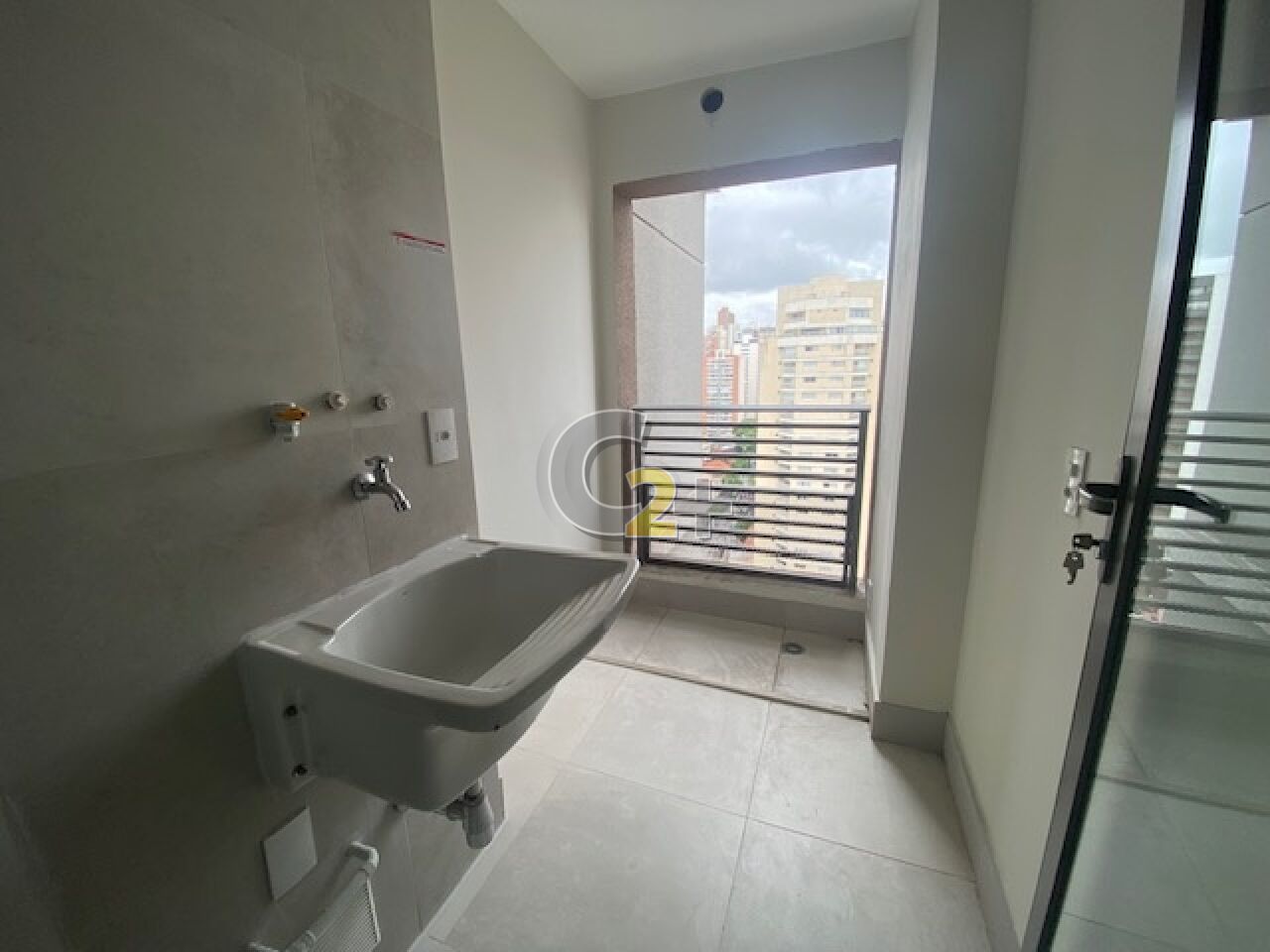 Foto 9 - CC63490