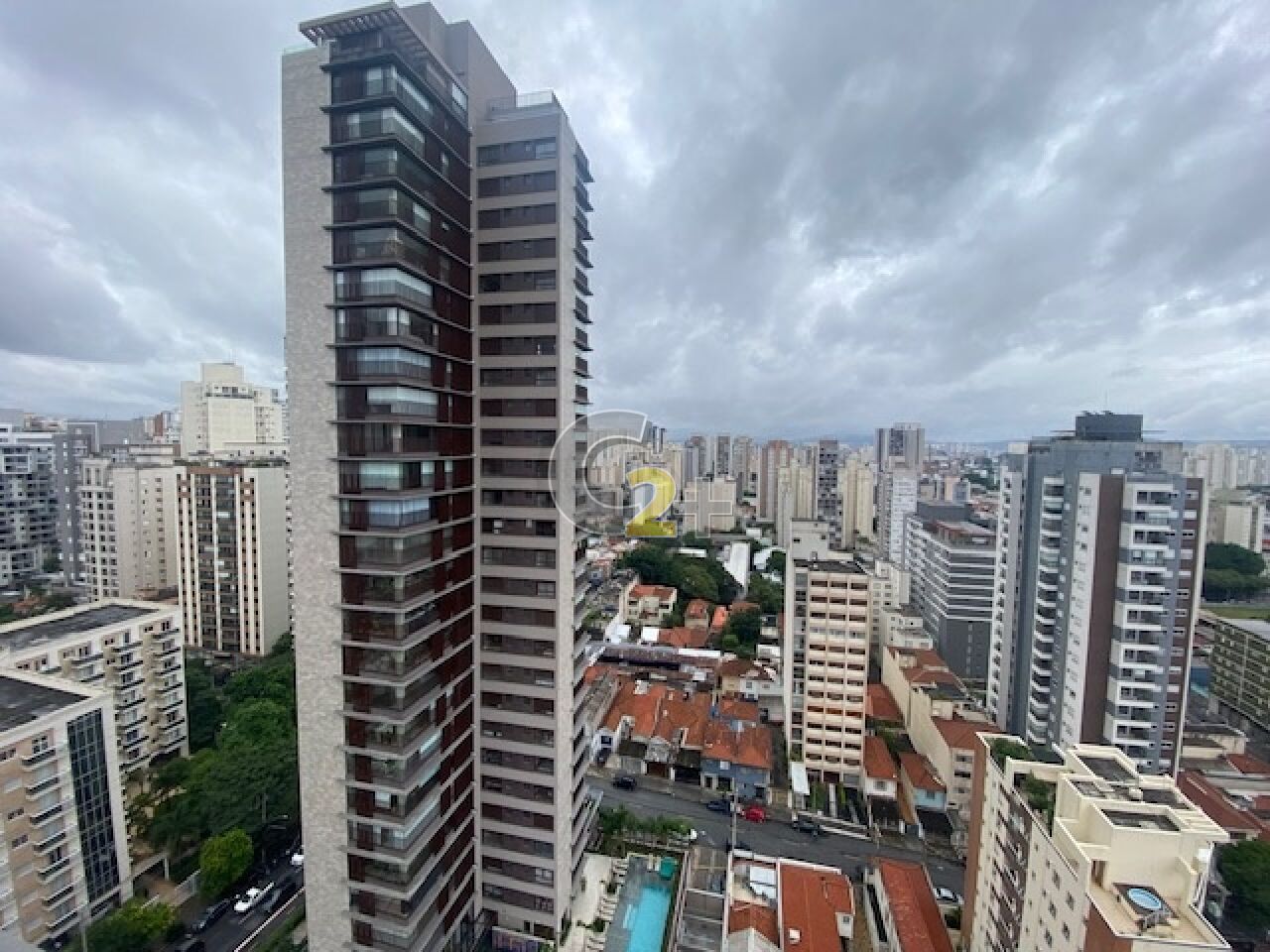 Foto 33 - CC63490