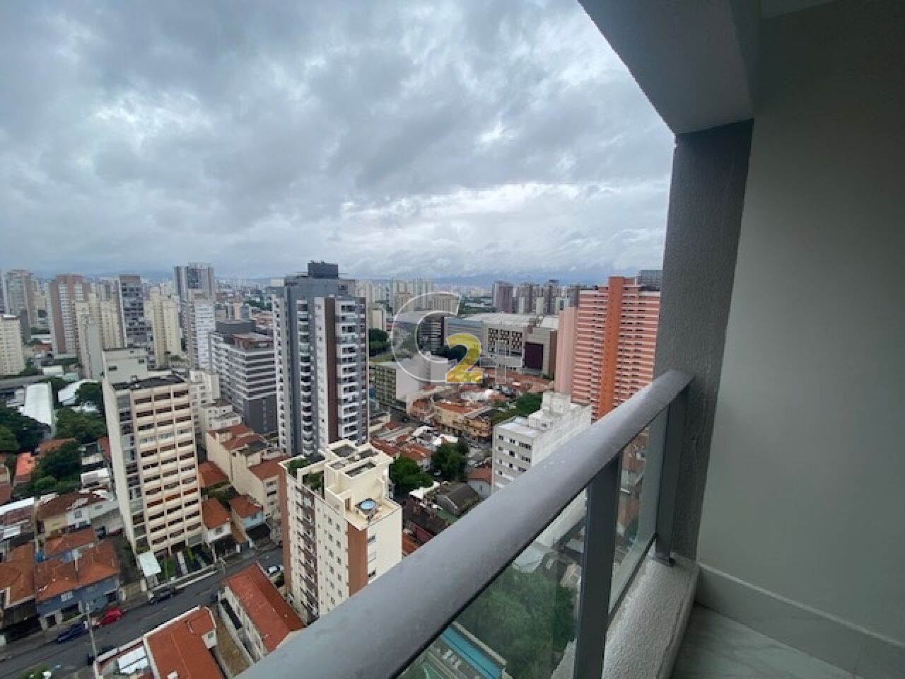Foto 32 - CC63490