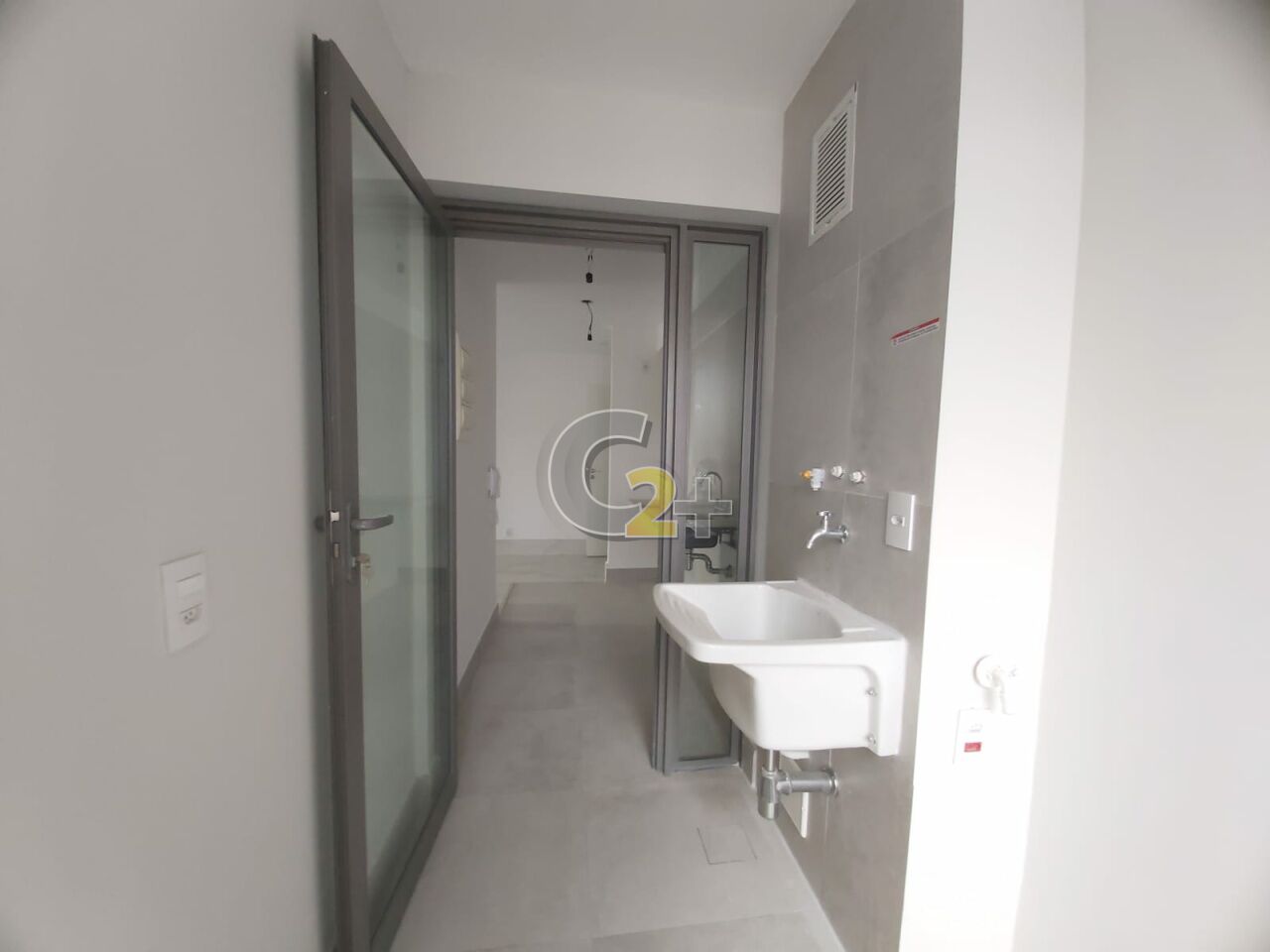 Foto 27 - CC63490