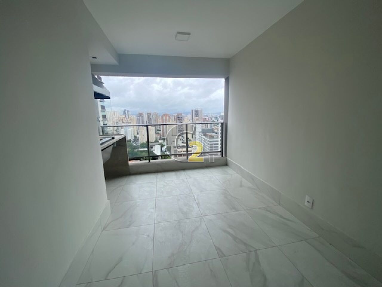 Foto 7 - CC63490