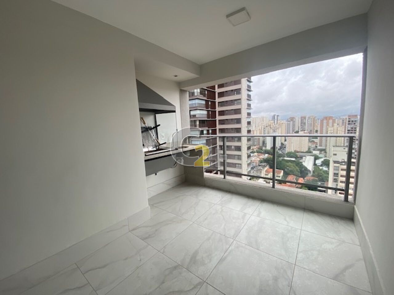 Foto 6 - CC63490