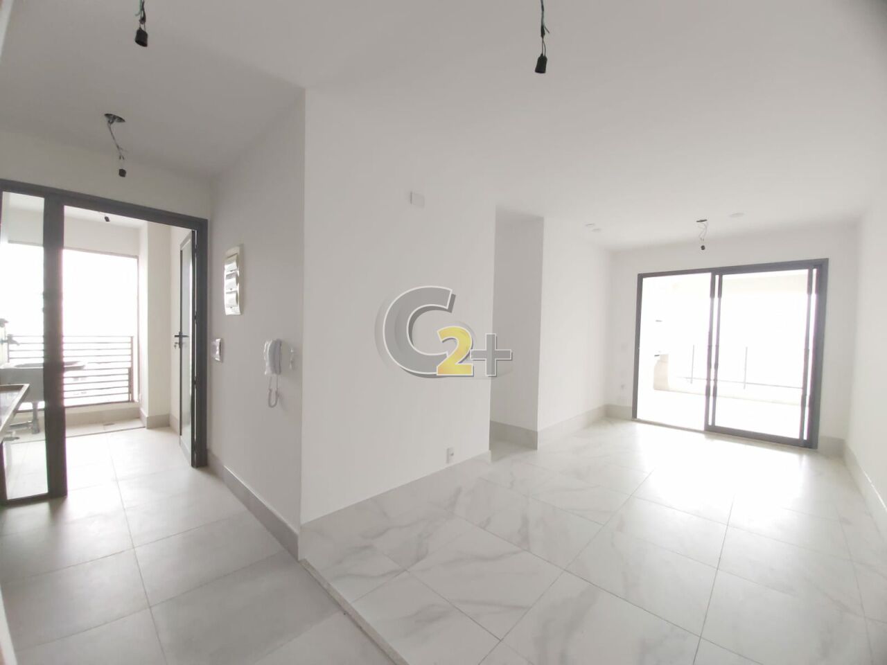 Foto 3 - CC63490