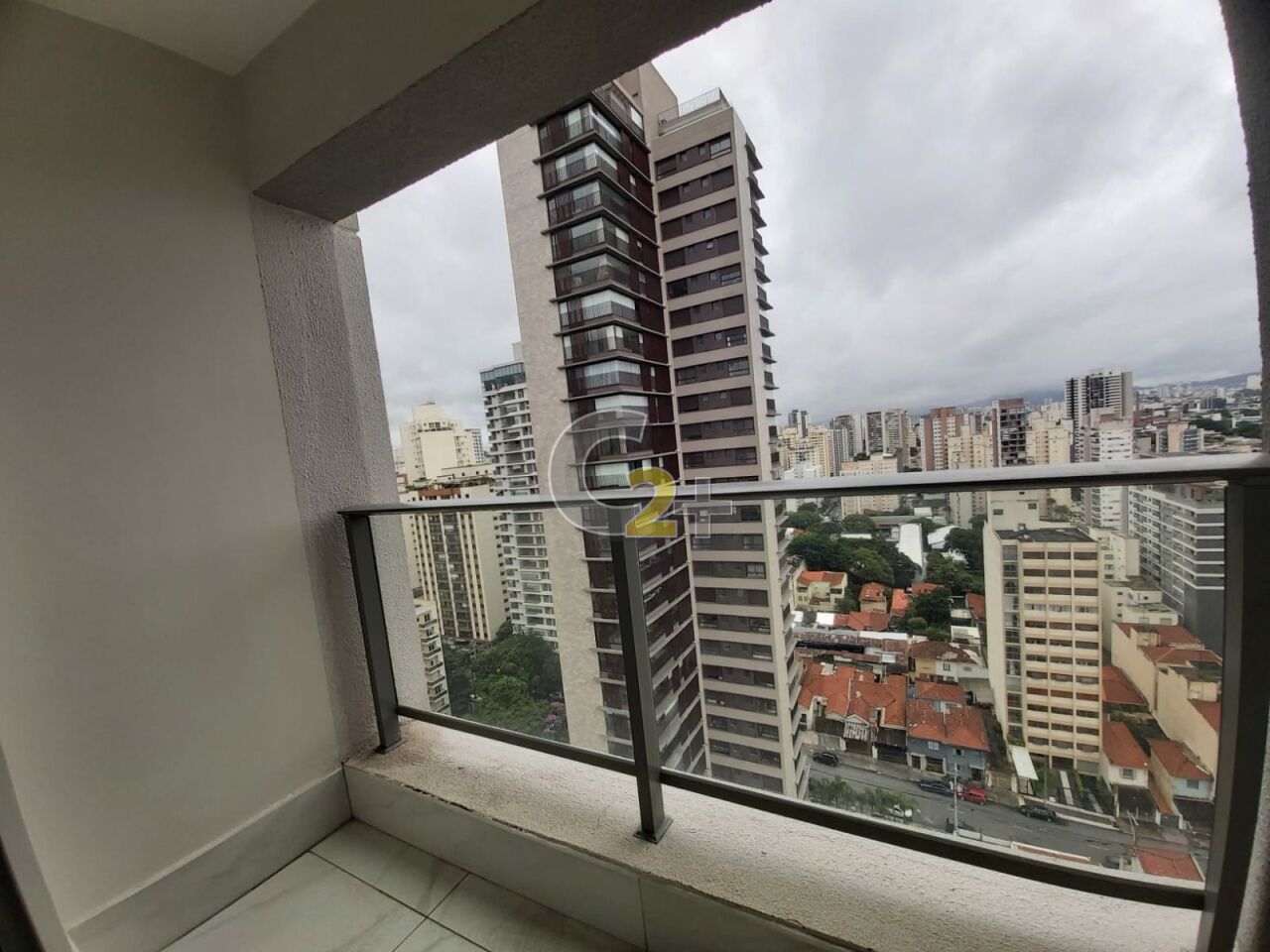 Foto 31 - CC63490