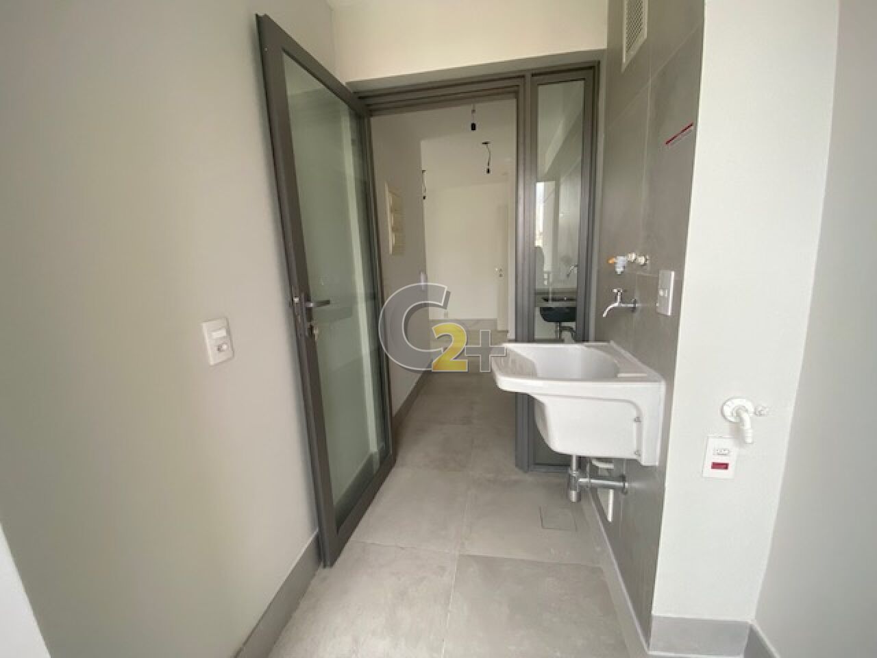 Foto 11 - CC63490