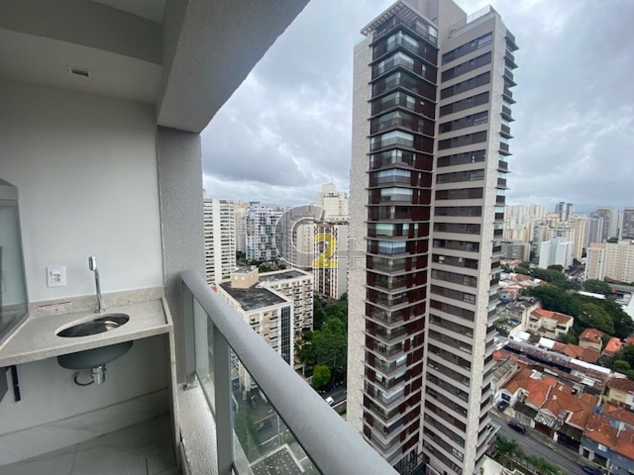 Foto 34 - CC63490