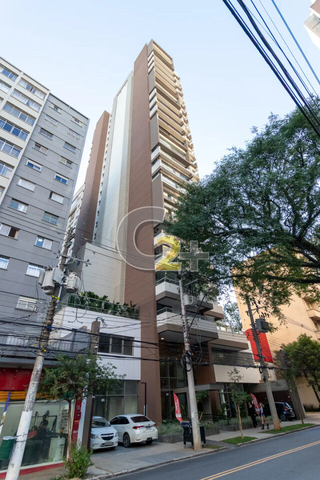 Foto 24 - CC63494