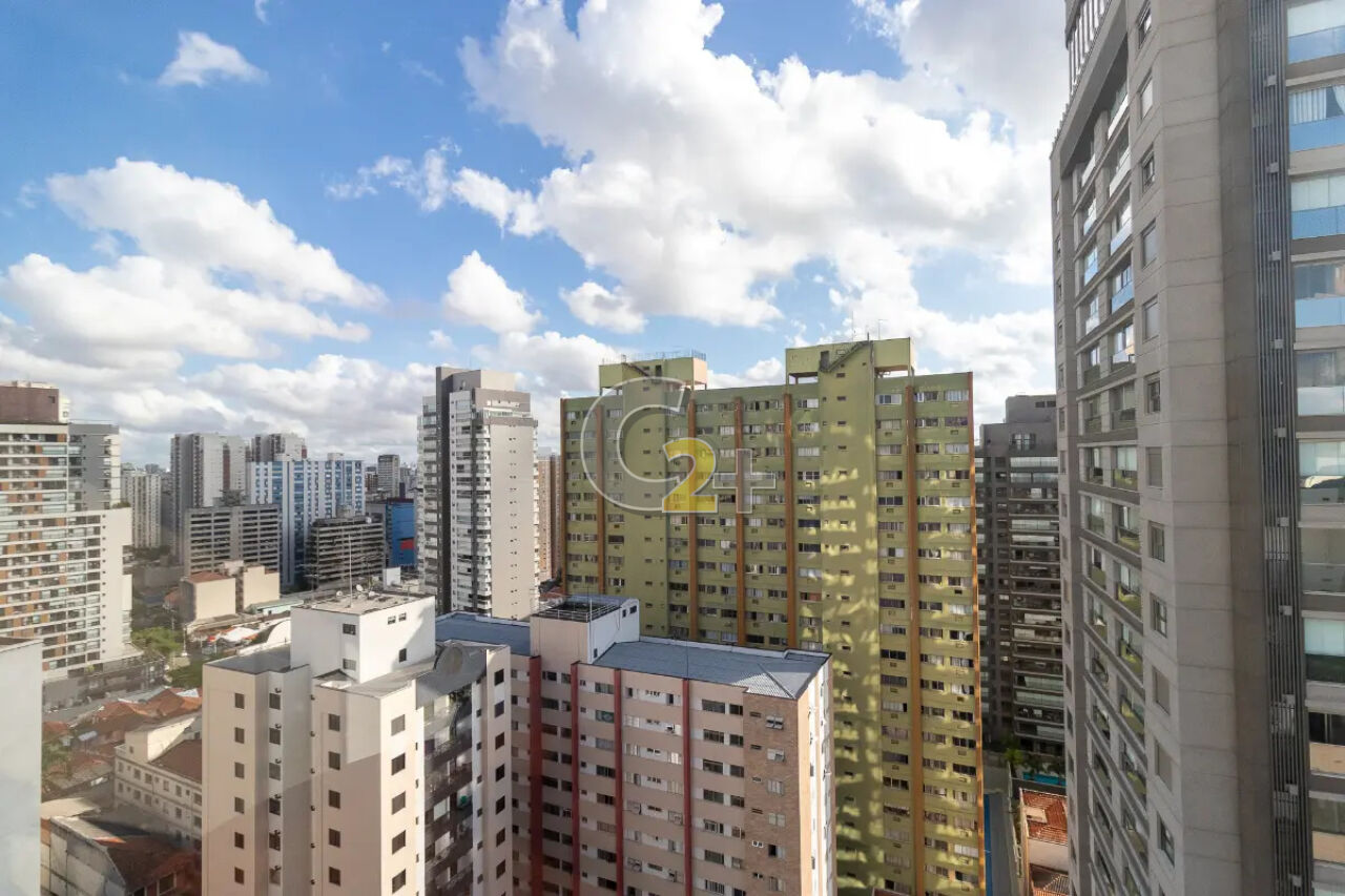 Foto 11 - CC63494