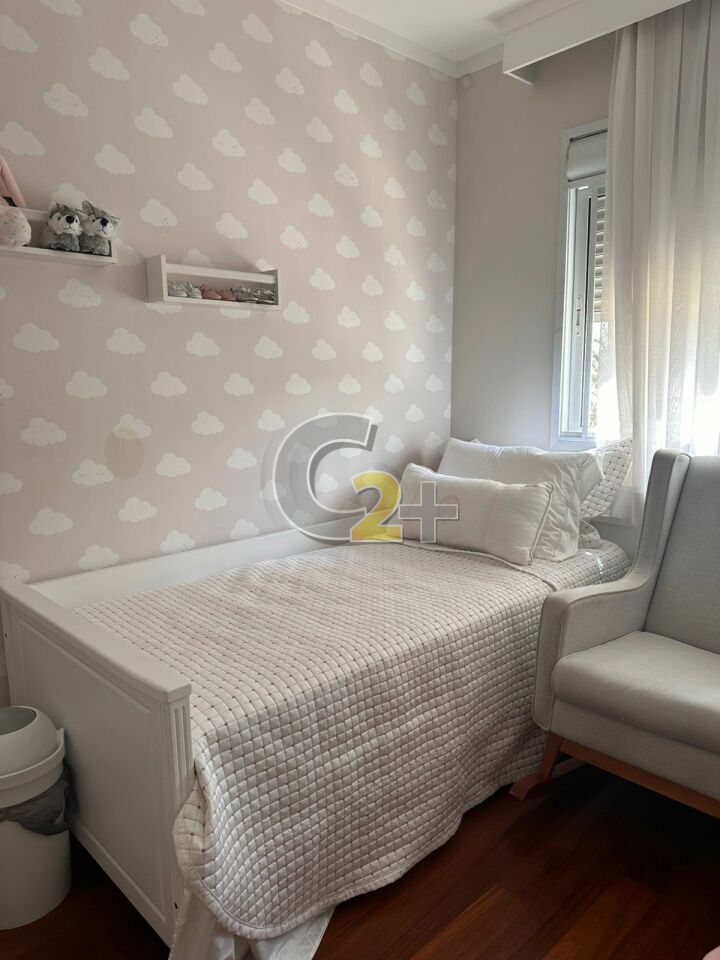 Foto 10 - CC63495