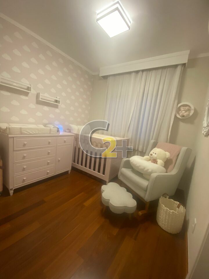 Foto 11 - CC63495