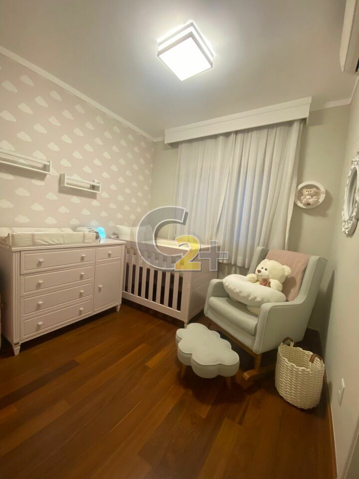 Foto 12 - CC63495