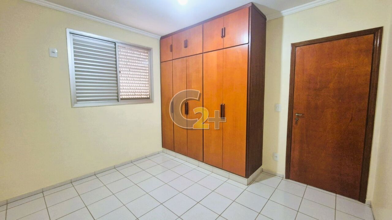 Foto 2 - CC63496