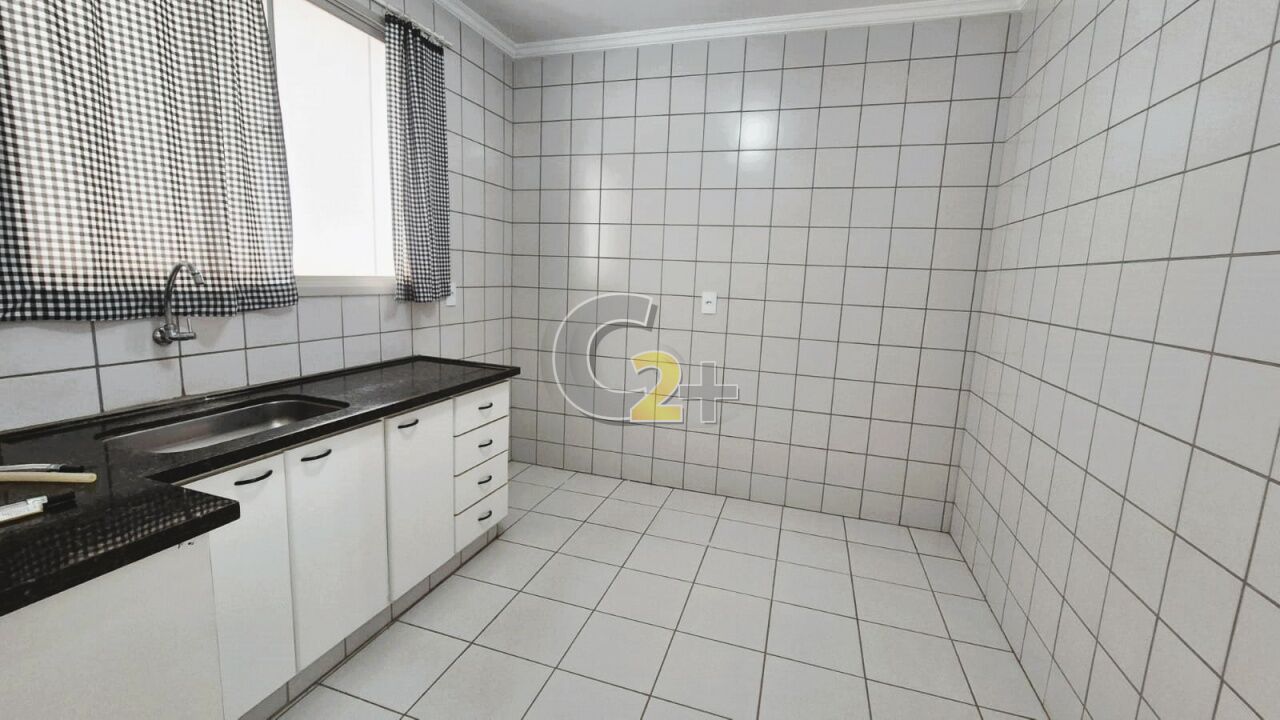 Foto 5 - CC63496