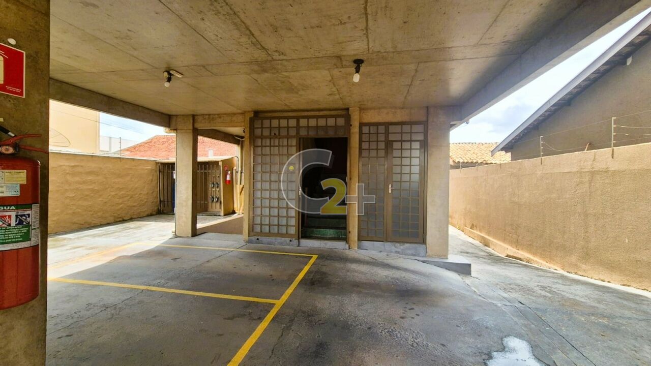 Foto 11 - CC63496