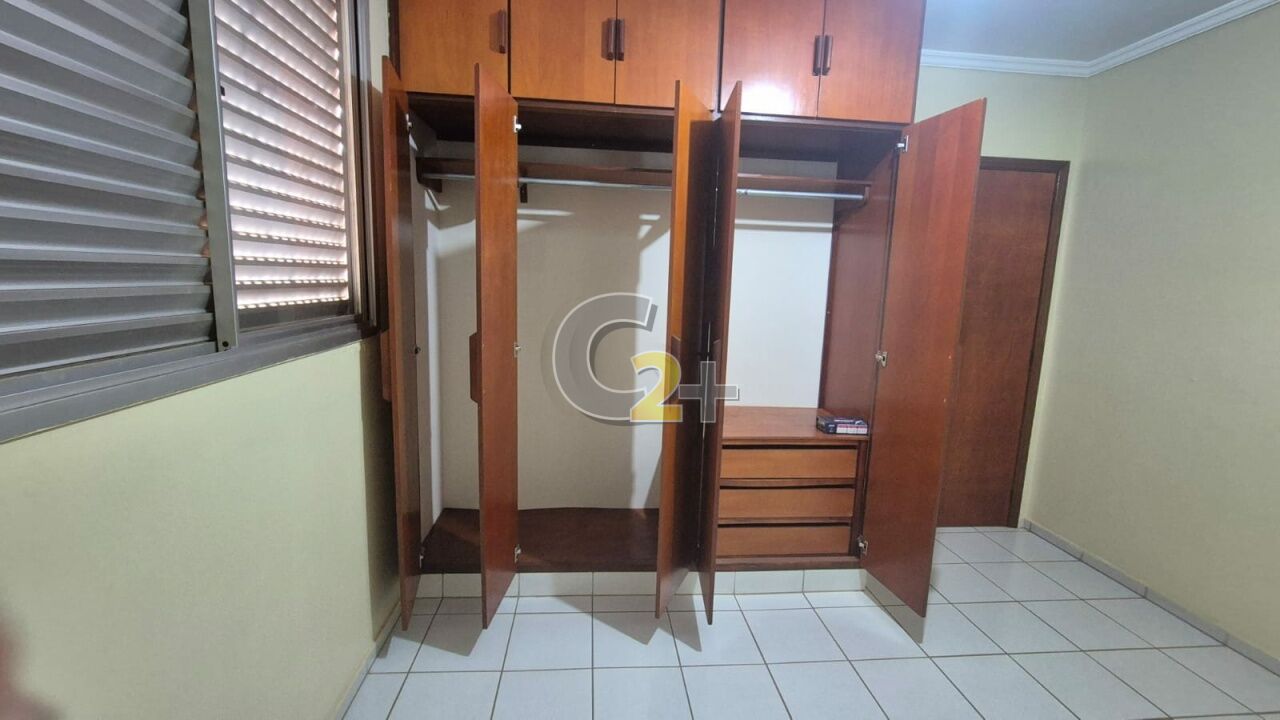 Foto 4 - CC63496