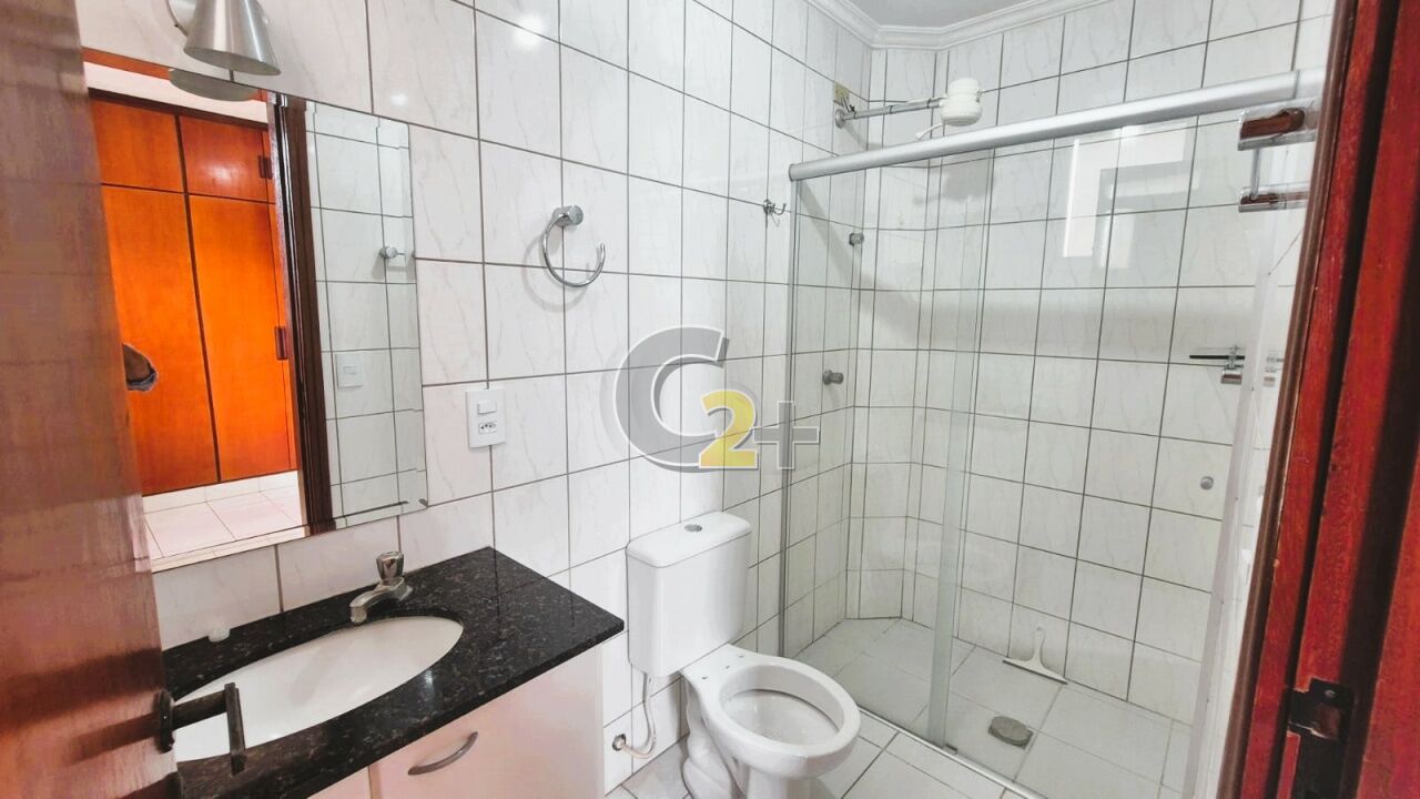 Foto 10 - CC63496