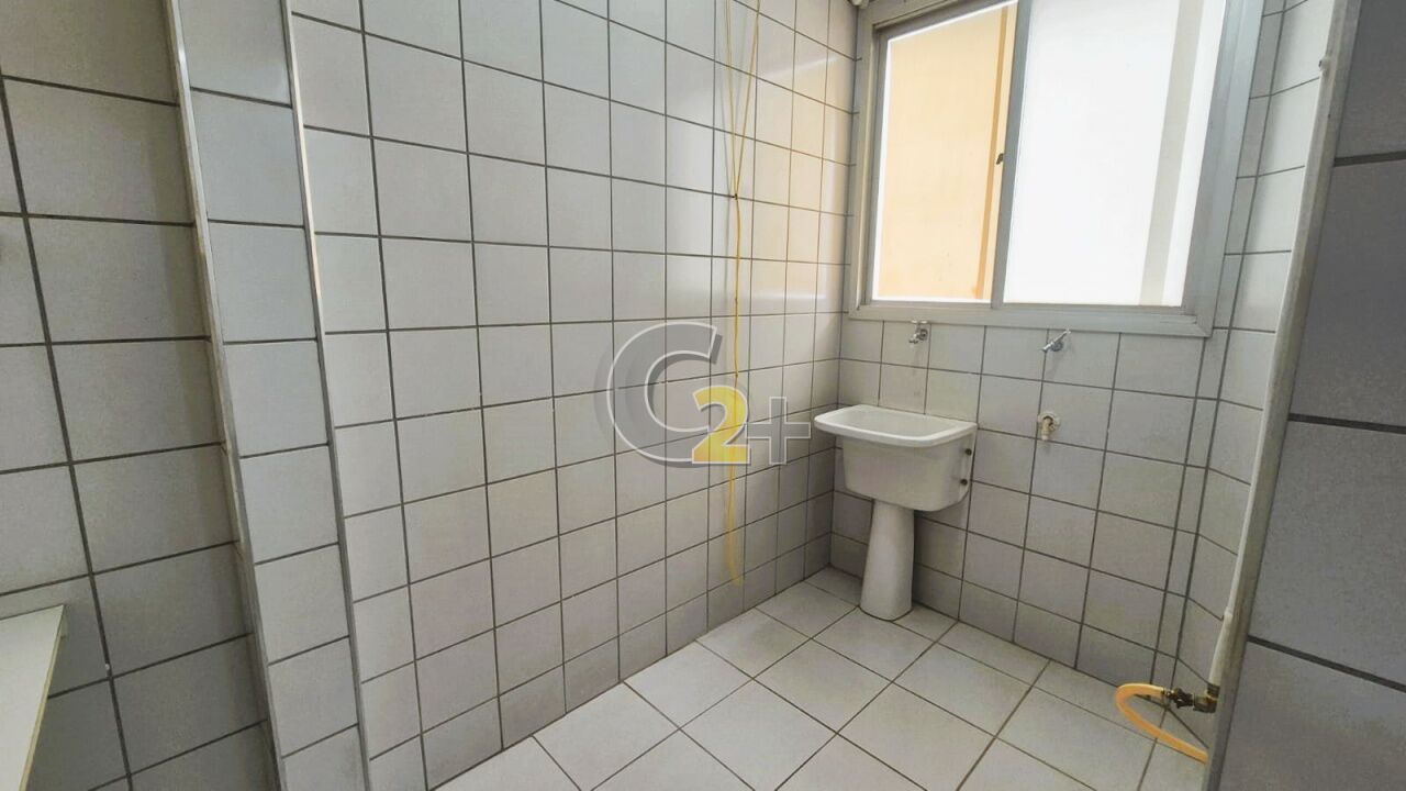 Foto 8 - CC63496