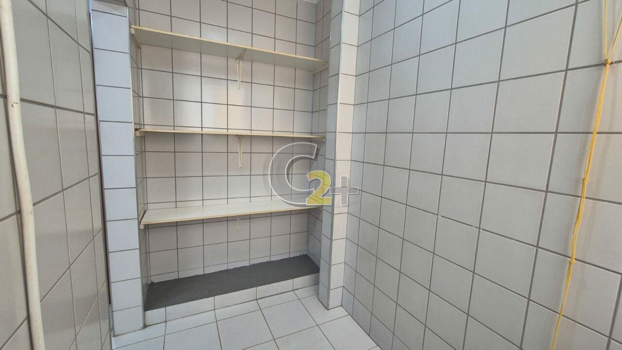 Foto 7 - CC63496