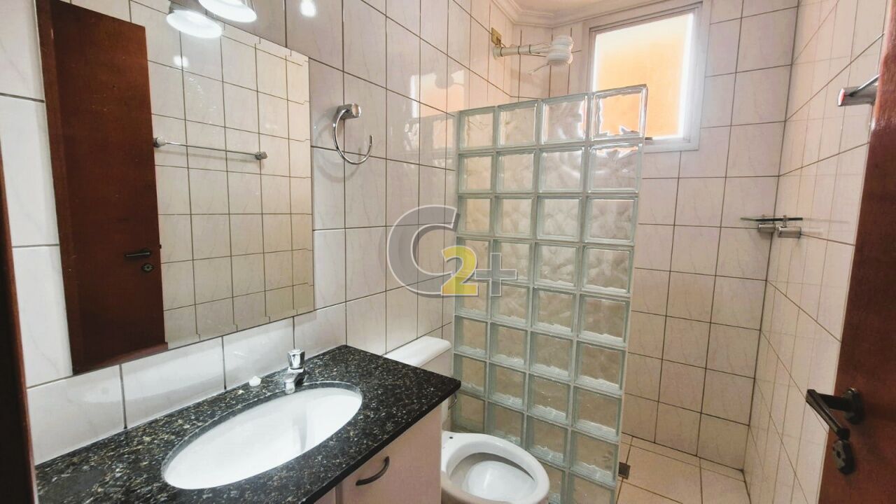 Foto 9 - CC63496