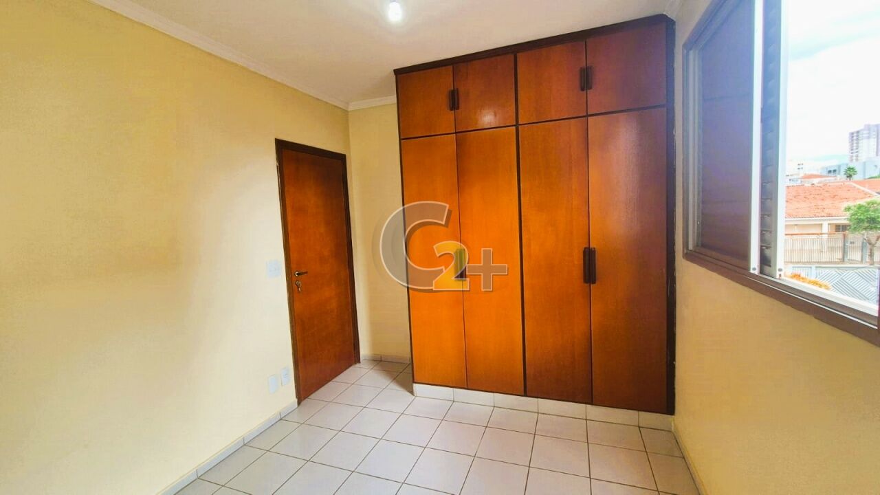 Foto 3 - CC63496