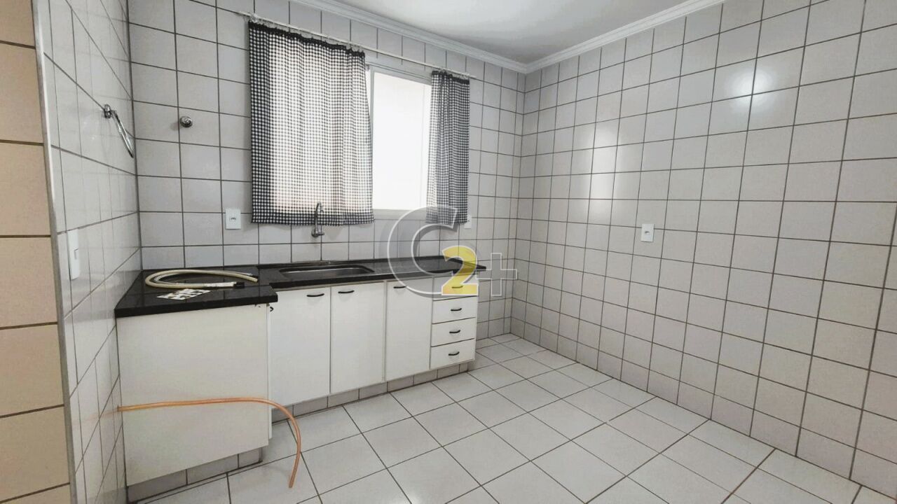 Foto 6 - CC63496