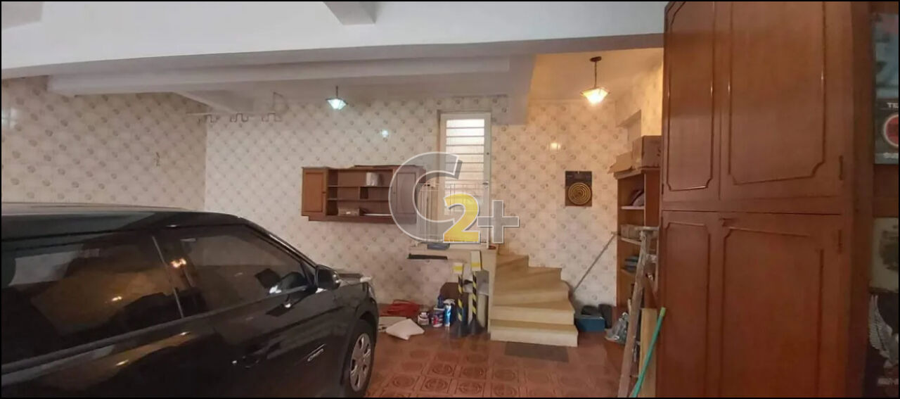 Foto 8 - CC63501