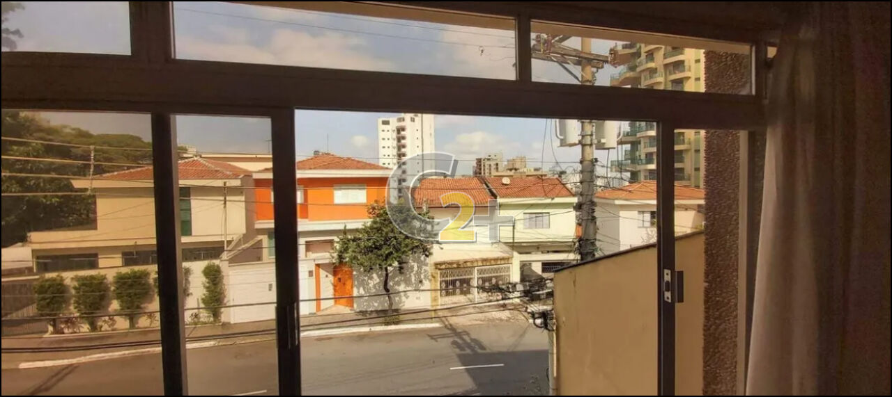 Foto 5 - CC63501