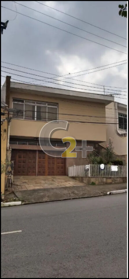 Foto 4 - CC63501