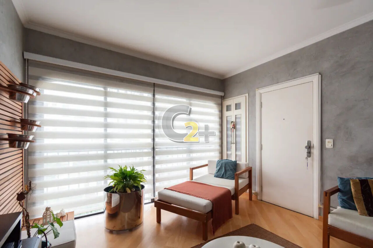 Foto 7 - CC63504