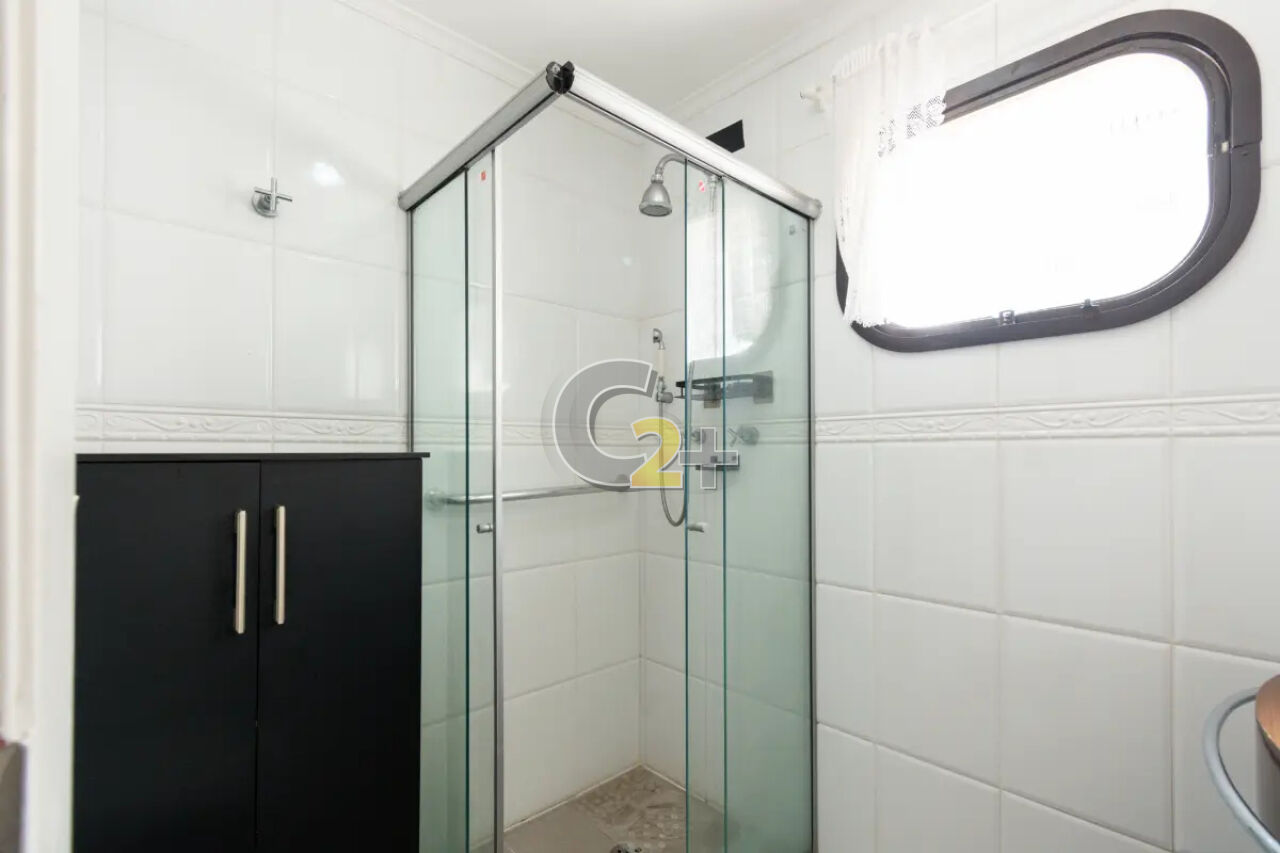 Foto 20 - CC63504