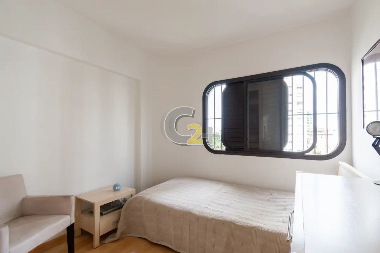 Foto 27 - CC63504