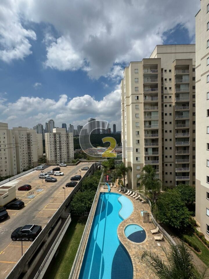Foto 20 - CC63508