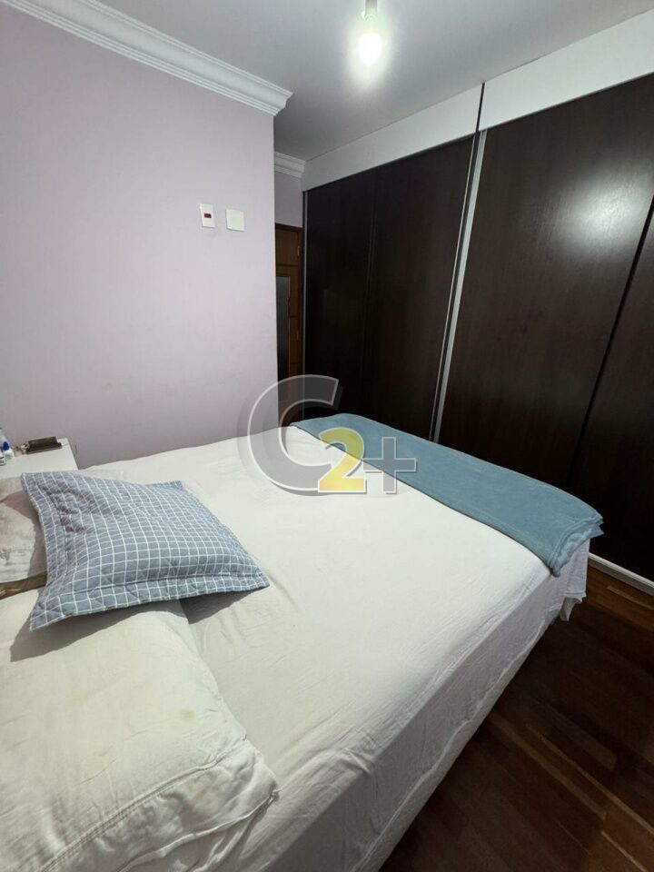 Foto 13 - CC63508