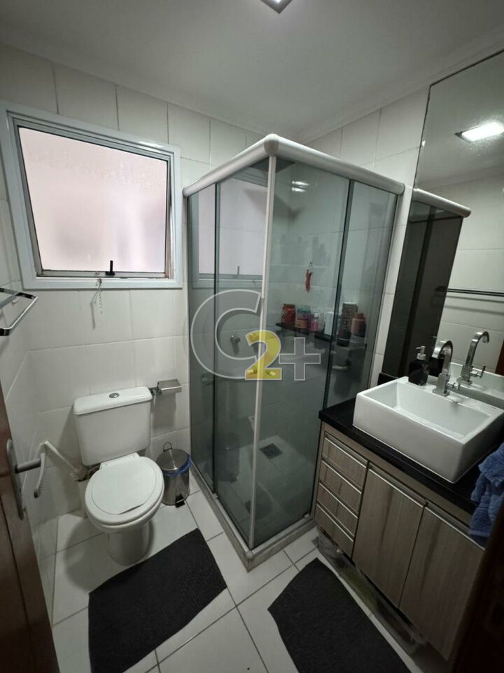 Foto 15 - CC63508
