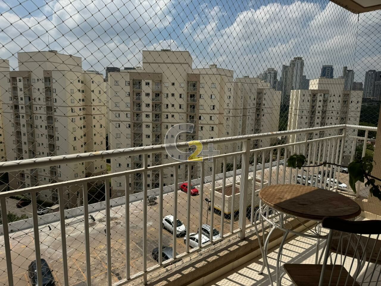 Foto 4 - CC63508