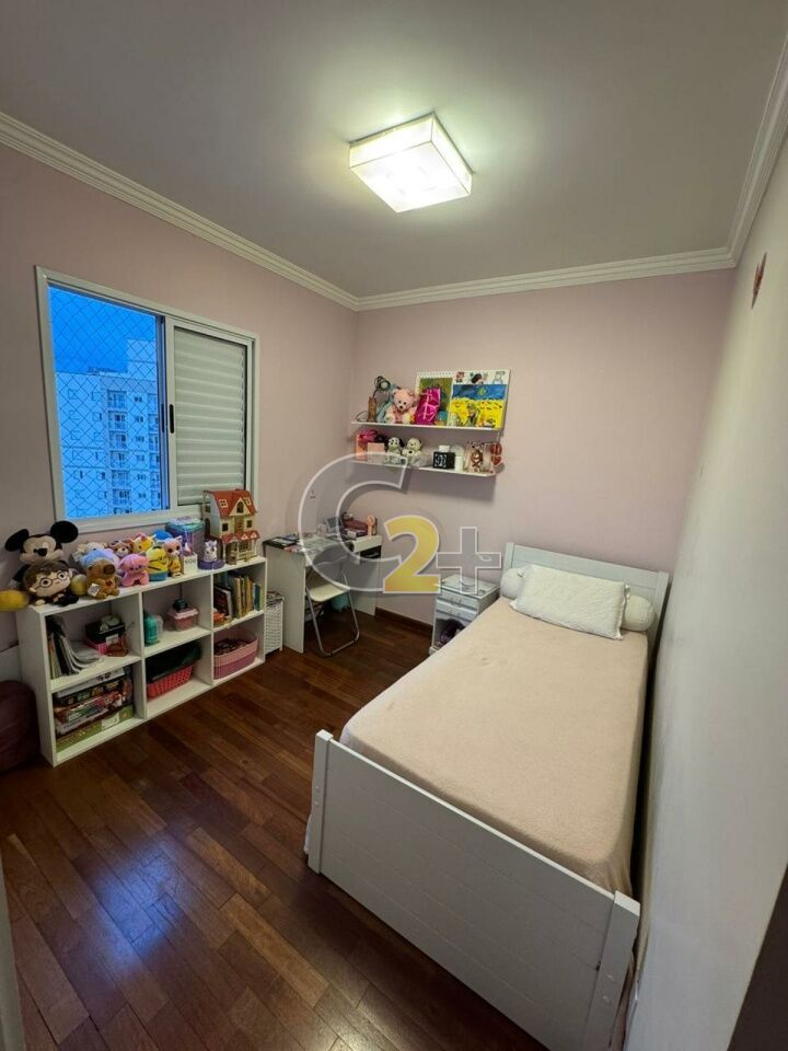 Foto 11 - CC63508