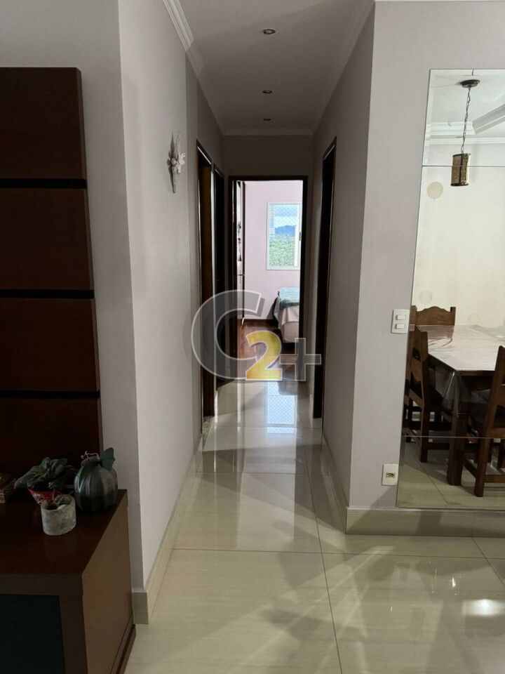 Foto 10 - CC63508
