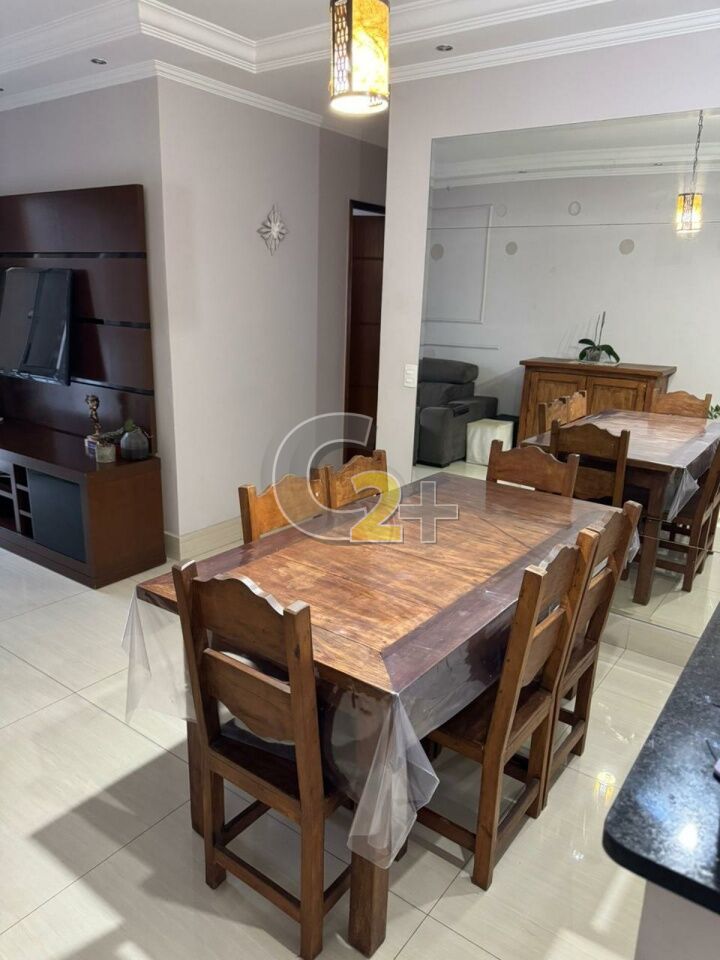 Foto 2 - CC63508