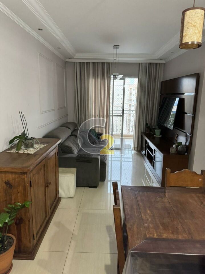 Foto 1 - CC63508