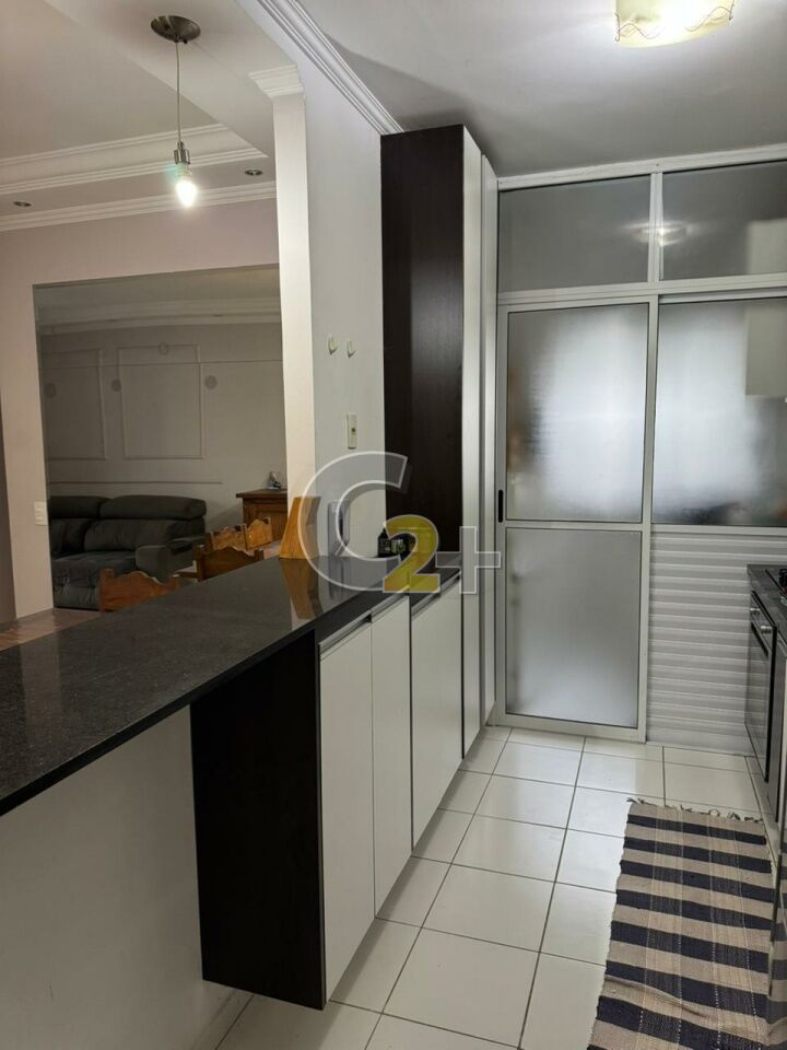 Foto 7 - CC63508