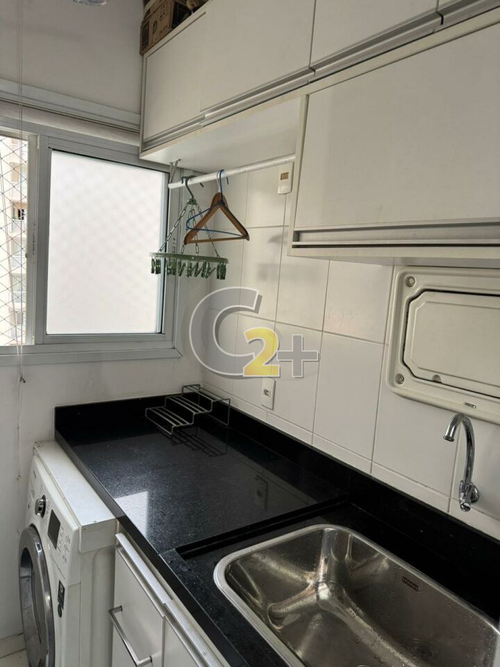 Foto 9 - CC63508
