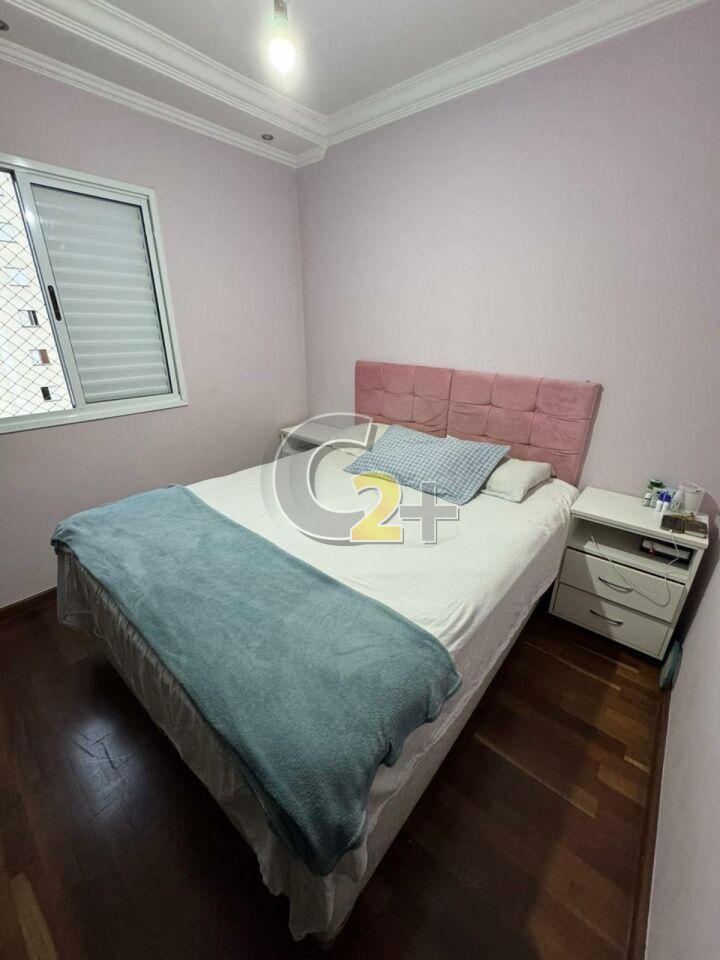 Foto 14 - CC63508