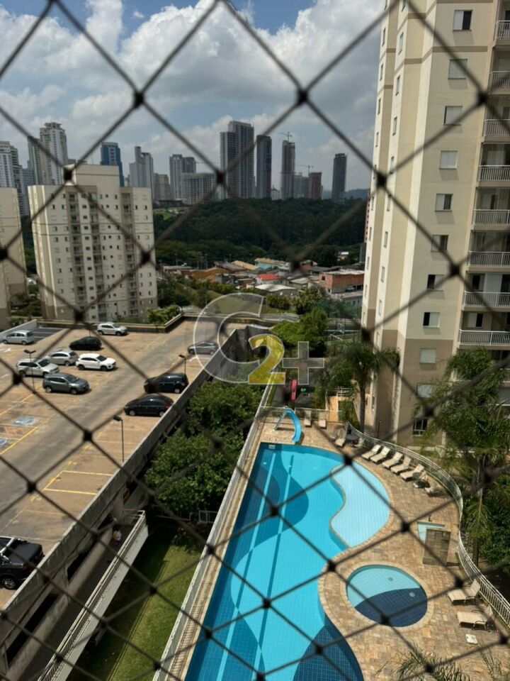 Foto 18 - CC63508