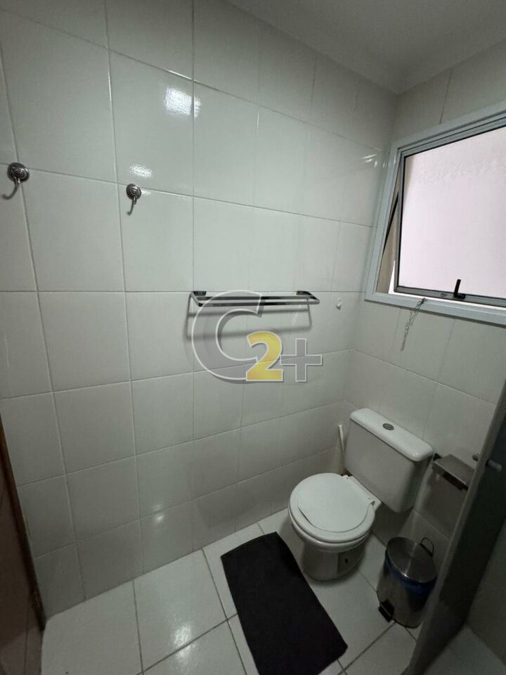 Foto 17 - CC63508
