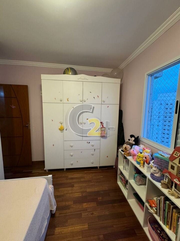 Foto 12 - CC63508