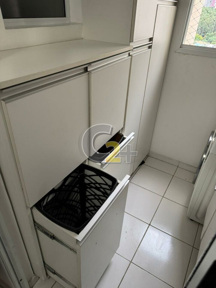 Foto 8 - CC63508